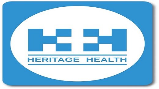 Health and Beauty Harmony A Guide from Heritage Health TPA