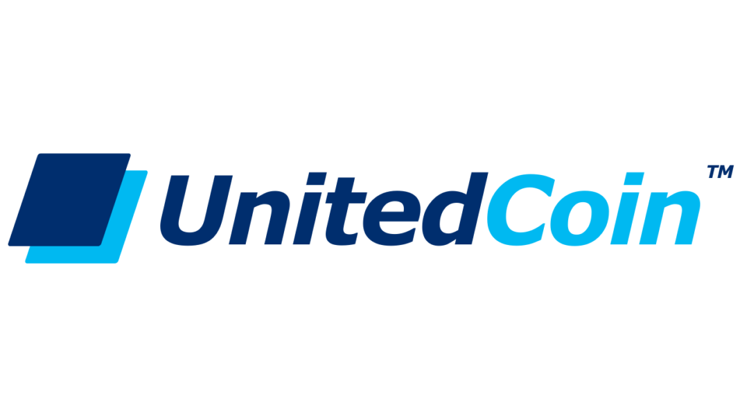UnitedCoin