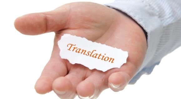 The UK’s Voice, Heard Globally: Professional Translation Services